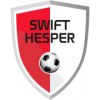 西夫蘭格FC