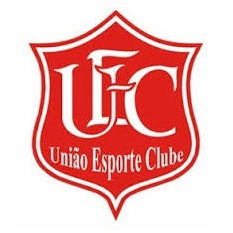 學(xué)院FC U20