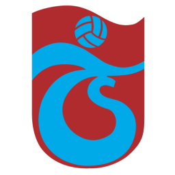 佐布阿漢