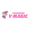 新瀉天鵝女籃
