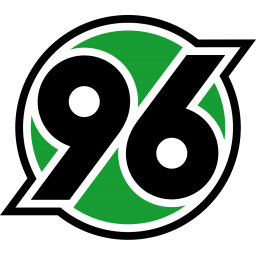 云達(dá)不萊梅U19