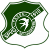 SW華登舒特08