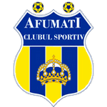 FC貝卡